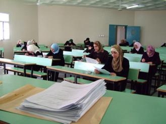 أعلن الدكتور عباس منصور رئيس جامعة جنوب الوادى عن استعدادات الجامعة