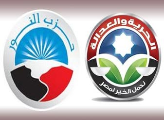 &nbsp;

&nbsp;
&nbsp;رصد مراقبو مركز العدالة والمواطنة لحقوق