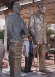 &nbsp;عاش الاستاذ الدكتور السيد عبده سليم عميد كلية التربية النوعية