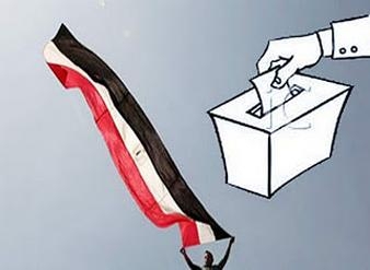 تحفظت أجهزة الأمن على أحد مندوبي حزب النور على خلفية اشتباكات وقعت