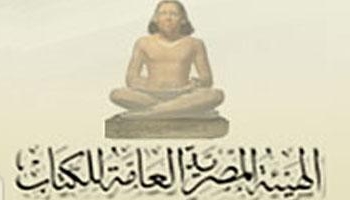 &nbsp; &nbsp; &nbsp; &nbsp; &nbsp; &nbsp; &nbsp; &nbsp;كانت الحياة