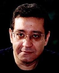 إيماناً من هيئة قصور الثقافة &nbsp; بدورها الحقيقى فى نشر الثقافة