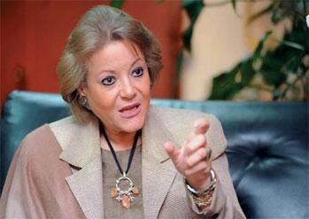 يجرى حاليا زيادة المخصصات المالية للتغذية المدرسية للأطفال‏200‏ مليون