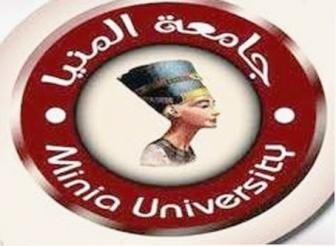 أكدت الدكتورة جيهان فكري القائم بأعمال رئيس جامعة المنيا بأن الجامعة
