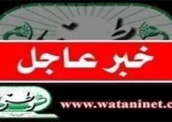 عاد الشاب مينا بالفرقة الثانية بالكيلة الحربية إلى زملائه بالدراسة