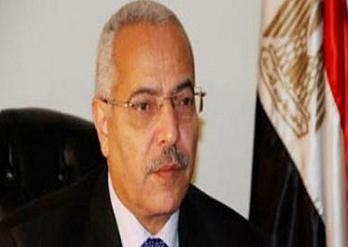 في إطار خطة الوزارة لترقية المعلمين والقضاء على الرسوب الوظيفي