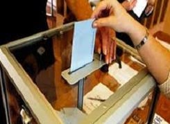 رصد مركز القاهرة لدراسات حقوق الإنسان عرضا للتغطية الإعلامية