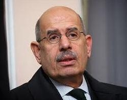 &nbsp;أكد الدكتور محمد البلتاجي عضو المكتب التنفيذي لحزب “الحرية