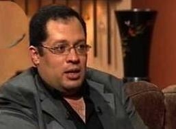 عن دار نهضة مصر يصدر خلال الأيام القليلة القادمة للباحث هانى لبيب