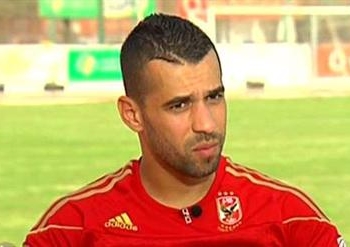 تبدأ غدا الأربعاء مباريات الأسبوع ال 15 للدوري العام لكرة