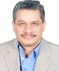 &nbsp; &nbsp;&nbsp;تفقد الدكتور أمين لطفي رئيس جامعة بني سويف يرافقه