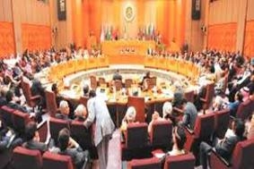 &nbsp;صرح السيد الدكتور/ هشام قنديل وزير الموارد المائية والري بأن