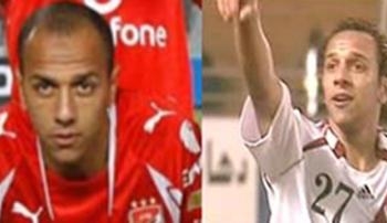 في تصريحات خاصة لقناة مودرن كورة الرياضية اكد معتز اينو