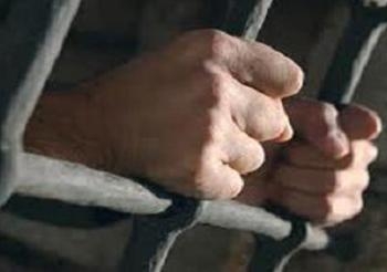 لم تكتمل فرحة الثوار بخبر الافراج عن ما يقرب من ألفين معتقل منهم