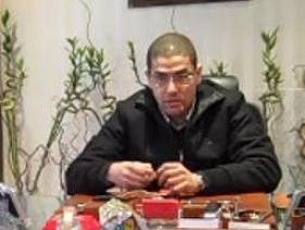 &nbsp;ذكرت صفحة أخبار التحرير على موقع التواصل الاجتماعي “فيس بوك” أن