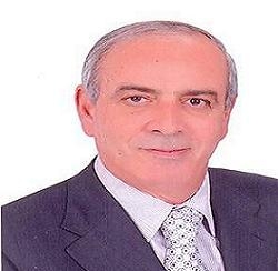 طالب اللواء سيد البرعى محافظ أسيوط جموع الشباب بأن تكون الاحتفالات