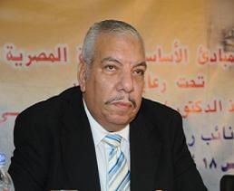 أعلن اللواء سراج الدين الروبى محافظ المنيا أنه تقديرا لشهداء ثورة 25