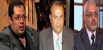 أبدى رجال دين ونشطاء أقباط وحركات قبطية استيائها من التعيينات الأخيرة