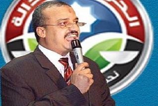 أكد الدكتور محمد البلتاجي عضو مجلس الشعب وعضو المكتب التنفيذي لحزب