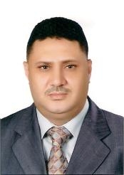 حول برنامج مرشح حزب الشورى نشأت مترى صليب- أماله وتطلعاته أسباب