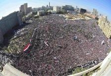 الدكتورة كريمة الحفناوى:الفرصة الآن أمام المثقفين للتواجد وإحداث