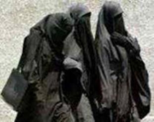 قامت قناة فرنسا 24 بتقديم تقرير عن تغلغل التيار السلفى فى مصر وكيف