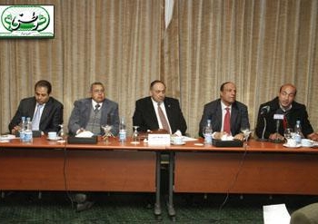 أكد نشطاء أقباط اليوم رفضهم الاستمرار لسياسية التهميش التي يتعرض لها