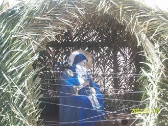 &nbsp; &nbsp; &nbsp; &nbsp; &nbsp;&nbsp;&nbsp;رأس نيافة الحبر الجليل