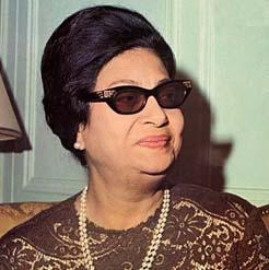 بعد غياب دام عامين ونصف ، تعود الفنانه مروة ناجى لتحى حفلا بدار