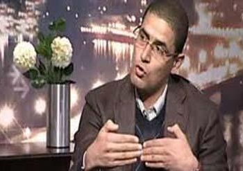انتهت جلسات مجلس الشعب اليوم دون تناول &nbsp;الاشتباكات التى وقعت بين