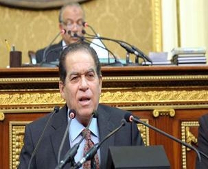 &nbsp;أعلن اليوم الدكتور كمال الجنزورى رئيس الوزراء أنه اتخذ عدة
