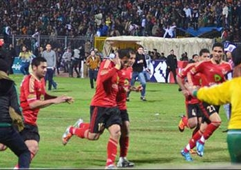 &nbsp;دعت حركة 6 أبريل المنيا كل الجماهير وشباب المنيا للتظاهر