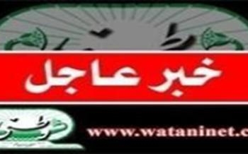 مصدر كنسى : يطالب وزير الداخلية تأمين أقباط العامرية حتى لاتقع كارثة