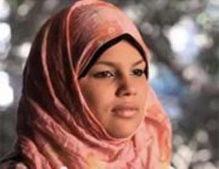 أعلن الاتحاد النسائي المصري عن وقفة تضامنية أمام المحكمة العسكرية في