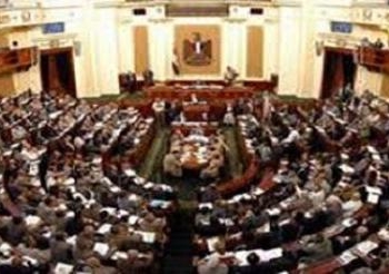 &nbsp;&nbsp;&nbsp;وصف&nbsp; الدكتور أحمد سعيد – رئيس حزب المصريين