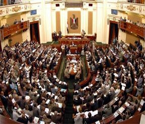 &nbsp;قررت المحكمة الإدارية العليا تأجيل النظر في الطعن المقدم من