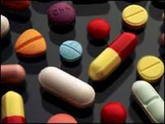 فى إطار دعم التعاون بين مصر وايرلندا فى المجال الصحى سيتم فتح أسواق