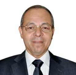 فوجىء &nbsp;مواطنو مدينة بنى سويف بأن الذى يتحدث إليهم بالمقاهى