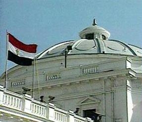 بحثت أمس لجنة حقوق الإنسان بمجلس الشعب في اجتماع تشاوري الإطار
