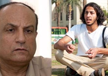 &nbsp;قرر المستشار ثروت حماد قاضى التحقيقات في أحداث ماسبيرو تأجيل