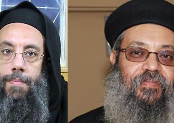 أصدر المستشار ثروت حماد قاضى التحقيقات فى أحداث ماسبيرو قراراَ بإخلاء