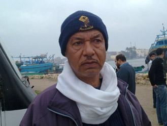 أصدرت محكمة طرابلس بليبيا حكما بالسجن 6 شهور وغرامة 2000 جنيه على