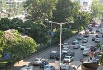 &nbsp;
&nbsp;
أظهرت المؤشرات الأولية فى الساعات الأولى من صباح