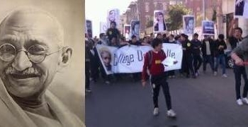 Ekhlas.attalla@yahoo.com&nbsp;–&nbsp;&nbsp; الساتيا جراها و25 يناير