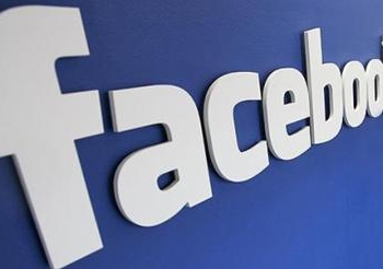 قرر المستشار ماهر بيبرس محافظ بني سويف لقاء المواطنين عبر صفحة
