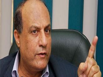 صرح الدكتور نجيب جبرائيل رئيس منظمة الاتحاد المصرى لحقوق الانسان أن