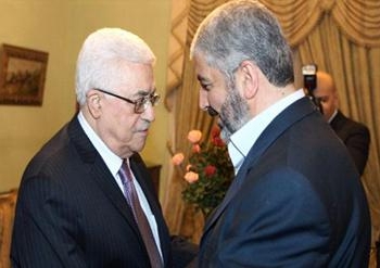 &nbsp;معطيات جديدة ظهرت للسطح جعلت المحللون يرون أن حماس تدار بصورة