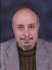 رفضت لجنة حقوق الإنسان بمجلس الشعب مبدأ تهجير الأقباط “شكلاُ” ولكن..