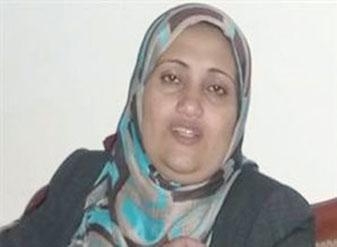 &nbsp;&nbsp;فجرت النائبة سناء السعيد عن الكتلة المصرية بأسيوط قضية
