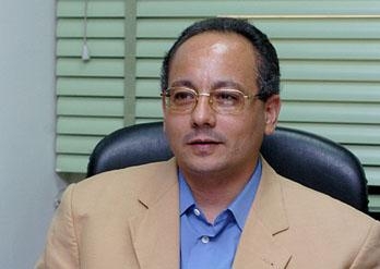 قال د.عماد جاد عضو مجلس الشعب عن الحزب المصري الديمقراطي الاجتماعي